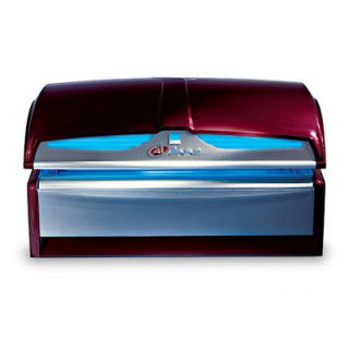 UWE  Cayene, aroma, breeze, AC, XTT