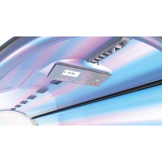 Balance 700 Hybrid Technology