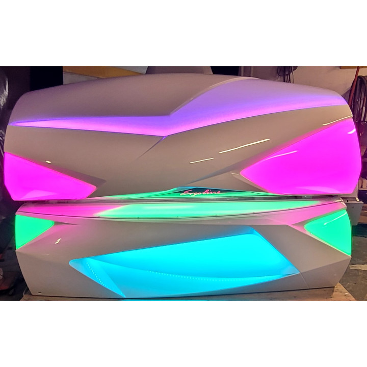 Prestige 1400  Intelligent Performance White