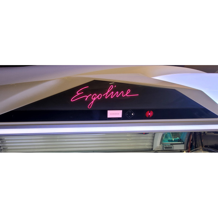 Prestige 1400  Intelligent Performance White