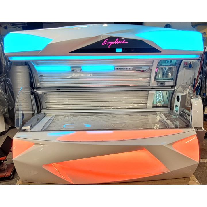 Prestige 1400  Intelligent Performance White