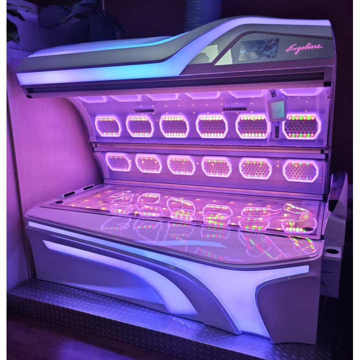 Elements NOWY 2025 - 5h