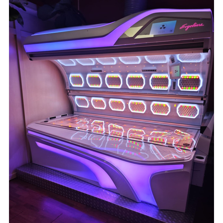 Elements NOWY 2025 - 5h