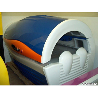 UWE Funatic Loop HD aroma, breeze