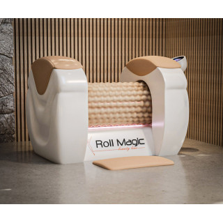 Roll Magic