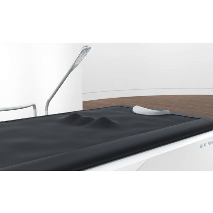 Wellsystem Relax Plus NOWY 2019