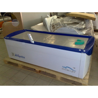 HydroJet  Profi