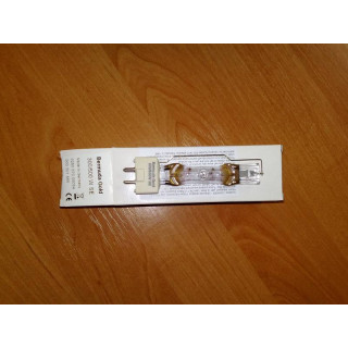 Bermuda Gold 300/500 W SE