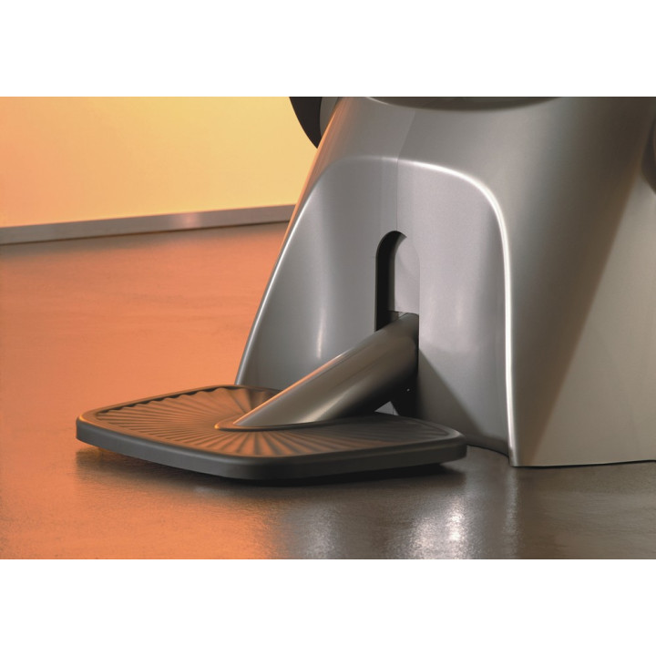 KBL megaSun Shuttle 360