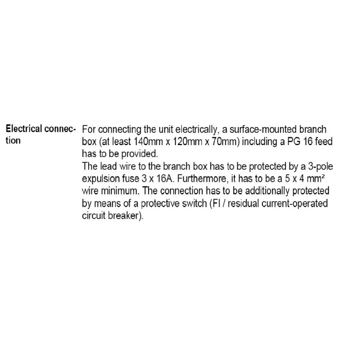 KBL megaSun Shuttle 360