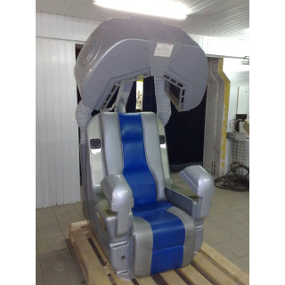 Sunvision Opalacz Twarzy