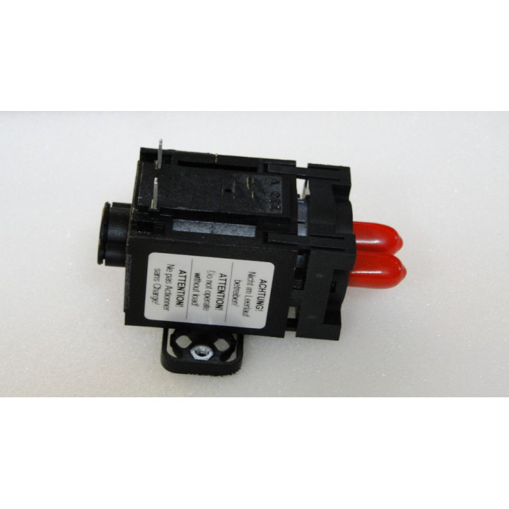 Pompka do systemu aquaCool