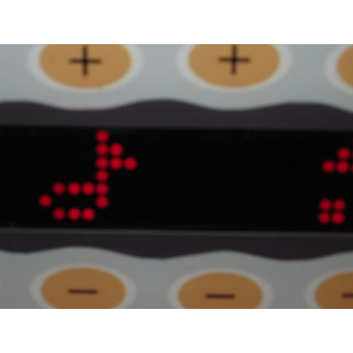 System muzyczny do megaSun - zamiennik