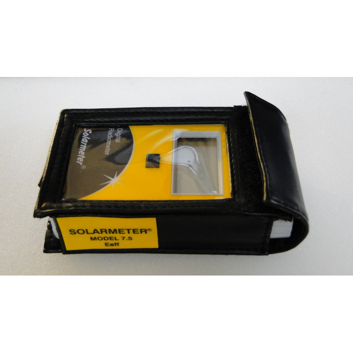 Szacunkowa ocena zgodności urządzenia z normą 0,3