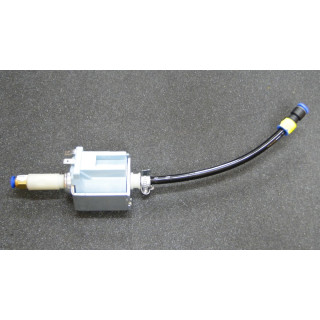 Pompka do systemu Breeze - zamiennik