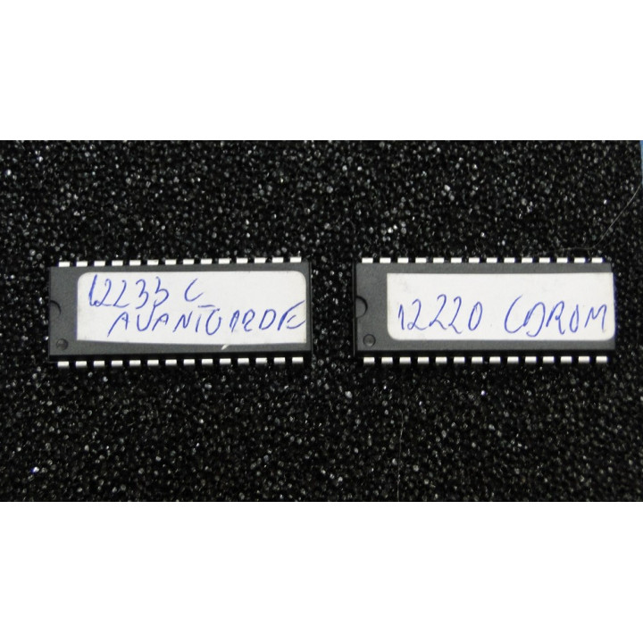 Naprawa systemu Audio CD Ergoline Avantgarde