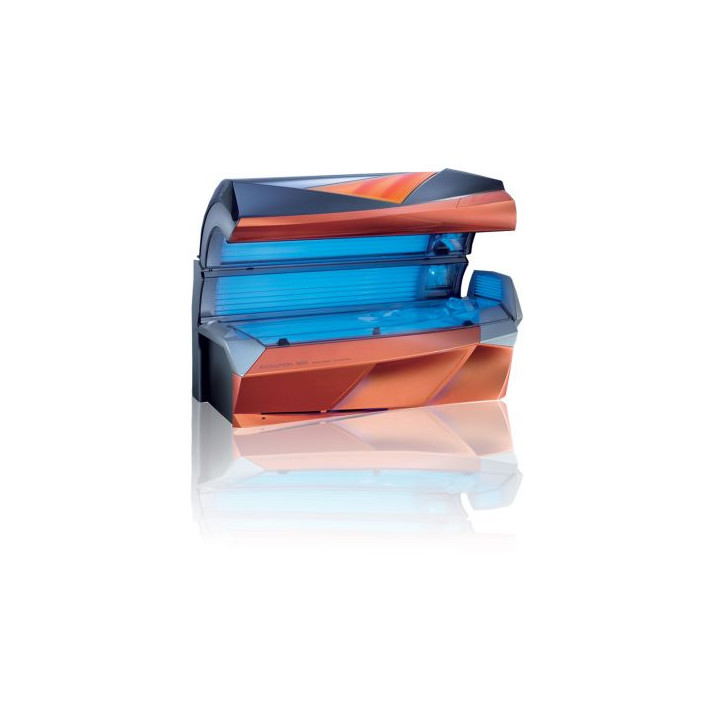 Evolution 660 Smart Power