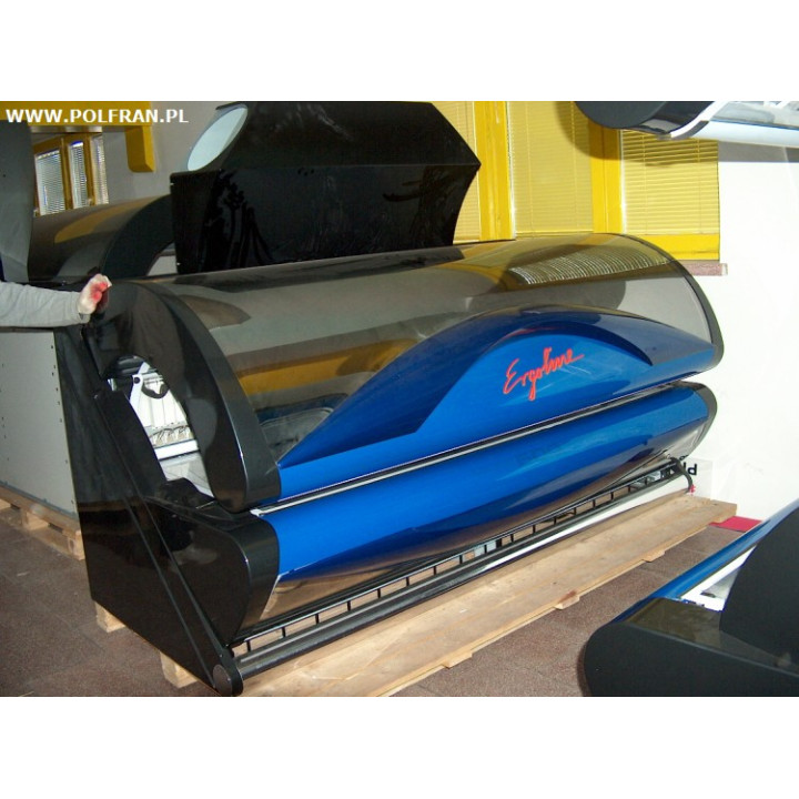 Ergoline 500 Classic UTP