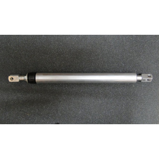 Amortyzator hamulec pneumatyczny - regeneracja, zamiennik