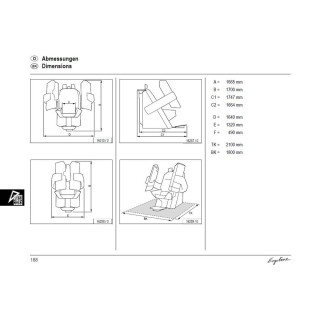 Open Sun Pilot Extreme Power