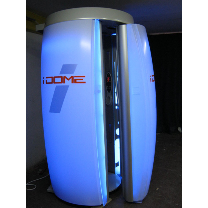 iDome