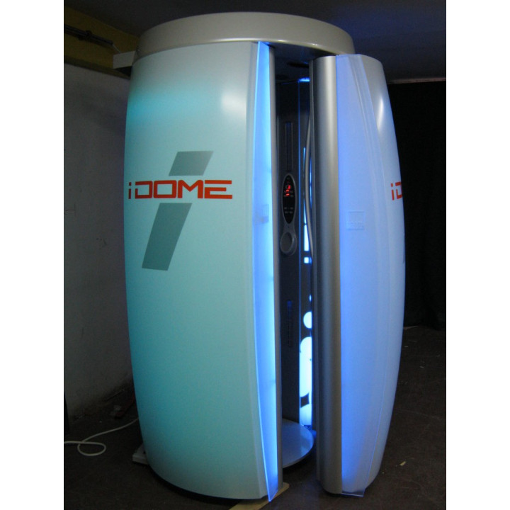 iDome