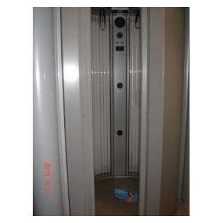 Dr Kern Viva Twister