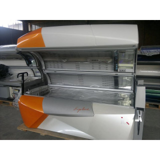 Esprit 770 Dynamic Power IQ