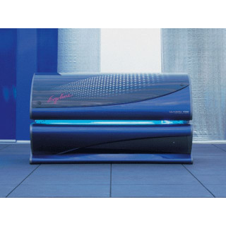 700 Classic Ultra Turbo Power