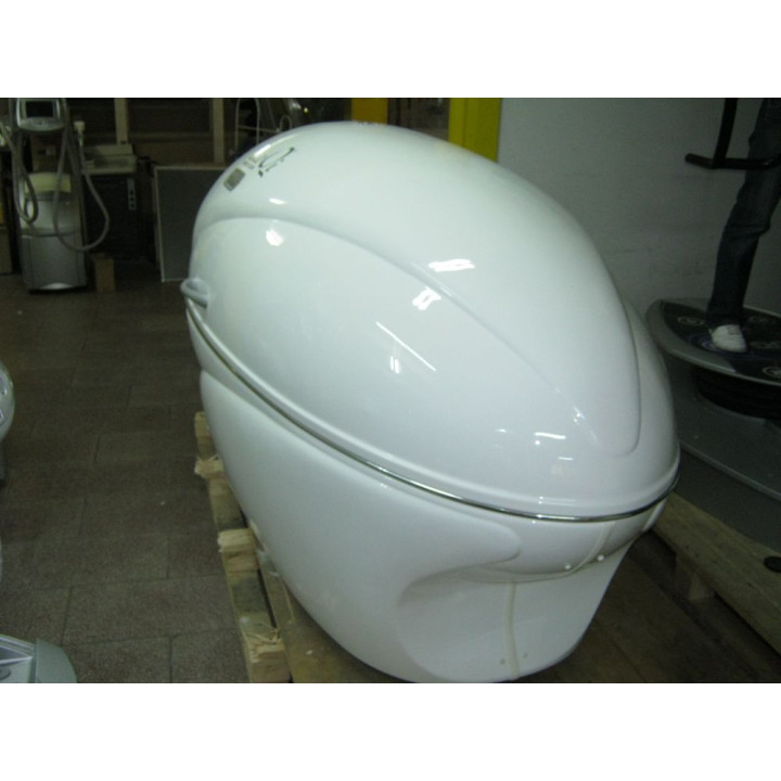 Kapsuła NeoQi Pacific