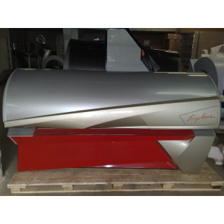 Advantage 400 Super Power